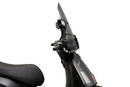 VESPA GTS 310 [2025] – GTS Touring – Getönt-4