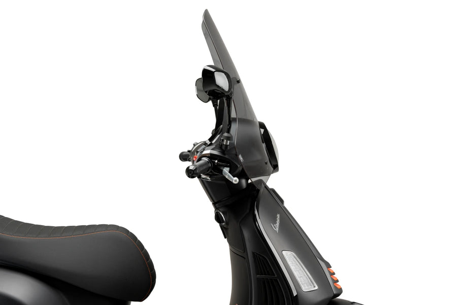 VESPA GTS 310 [2025] – GTS Touring – Getönt