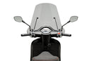 VESPA GTS 310 [2025] – GTS Touring – Getönt-7