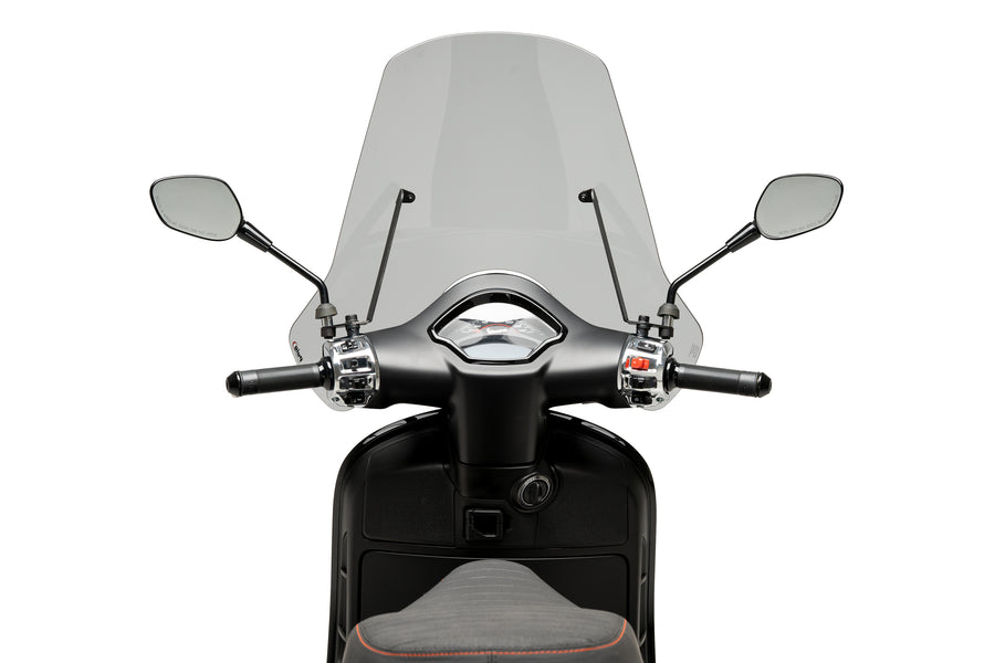 VESPA GTS 310 [2025] – GTS Touring – Getönt