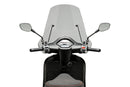 VESPA GTS 310 [2025] – GTS Touring – Getönt-5