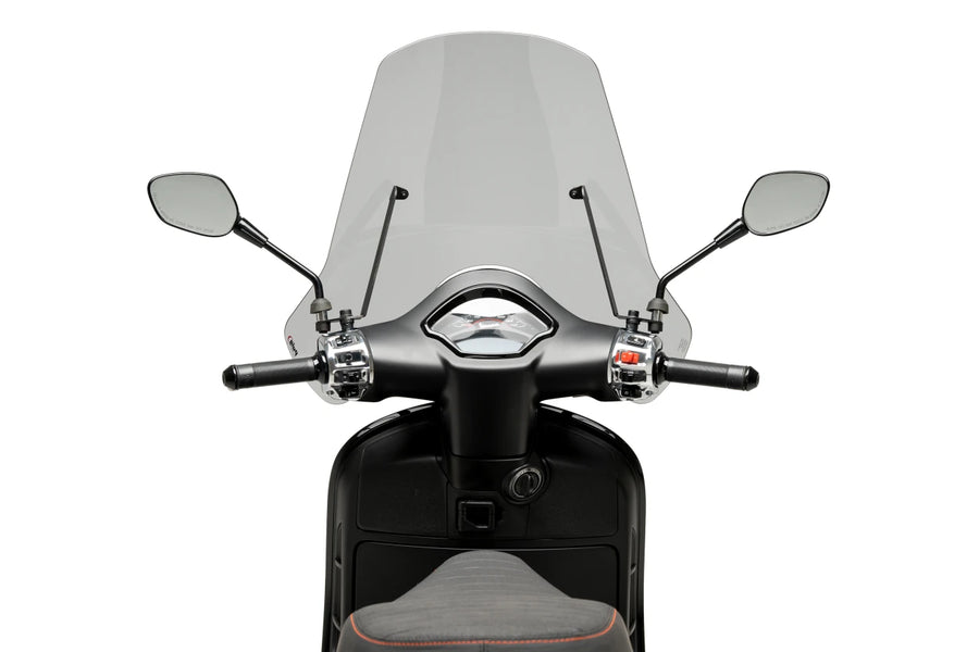 VESPA GTS 310 [2025] – GTS Touring – Getönt