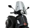 VESPA GTS 310 [2025] – GTS Sport – Heavily tinted-4