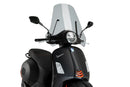 VESPA GTS 310 [2025] – GTS Touring – Getönt-2