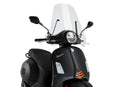 VESPA GTS 310 [2025] – GTS Touring – Getönt-11