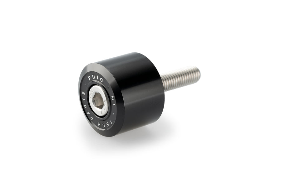 YAMAHA MT-09 Y-AMT [2024] – Rückspiegeladapter für Befestigung an den
