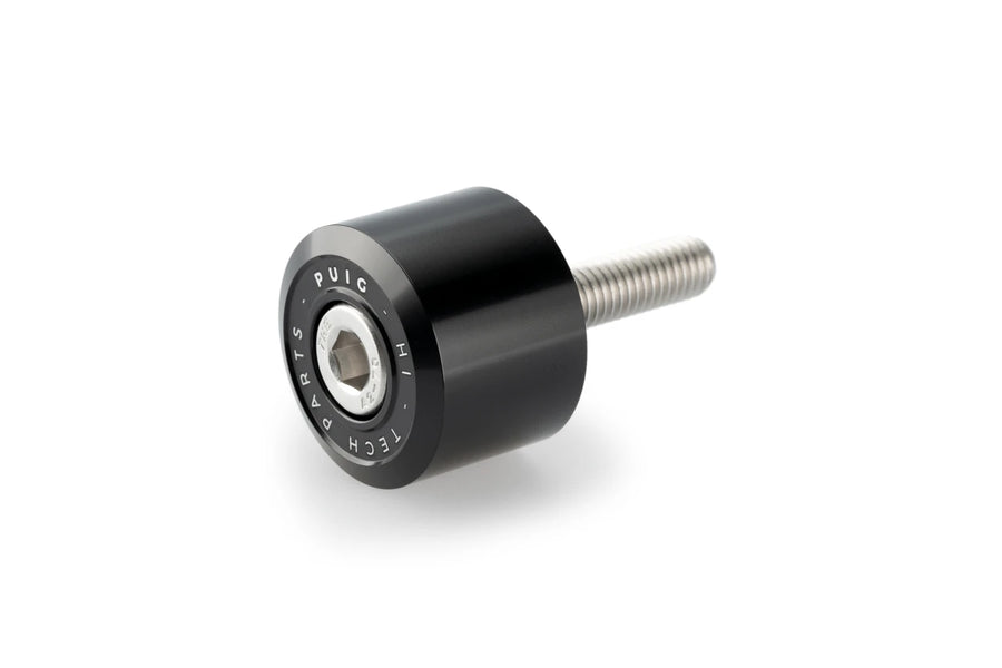 YAMAHA MT-09 Y-AMT [2024] – Rückspiegeladapter für Befestigung an den