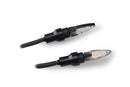 KTM RC 390 [2025] – Dart indicator set – black-2