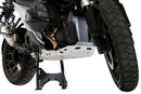 BMW R 1300 GS TROPHY [2025] – Engine Guard – Black-43