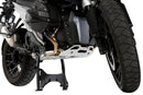 BMW R 1300 GS TROPHY [2025] – Engine Guard – Black-44