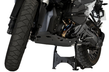 BMW R 1300 GS TROPHY [2025] – Engine Guard – Black