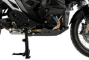 BMW R 1300 GS TROPHY [2025] – Engine Guard – Black-4