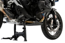 BMW R 1300 GS TROPHY [2025] – Engine Guard – Black-12