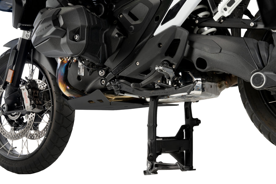 BMW R 1300 GS TROPHY [2025] – Engine Guard – Black