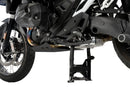 BMW R 1300 GS TROPHY [2025] – Engine Guard – Black-7