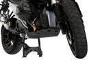 BMW R 1300 GS TROPHY [2025] – Engine Guard – Black-15