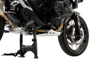 BMW R 1300 GS TROPHY [2025] – Engine Guard – Black-57
