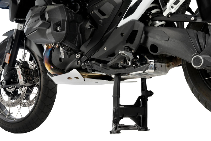 BMW R 1300 GS TROPHY [2025] – Engine Guard – Black
