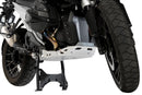 BMW R 1300 GS TROPHY [2025] – Engine Guard – Black-26