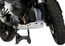 BMW R 1300 GS TROPHY [2025] – Lambda-Sonden-Schutz – Schwarz-6