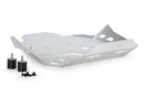 BMW R 1300 GS TROPHY [2025] – Engine Guard – Black-33