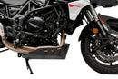 BENELLI TRK 702 [2025] – Engine Guard – Black-10