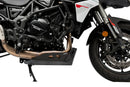 BENELLI TRK 702 [2025] – Engine Guard – Black-5