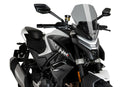 CFMOTO 450 NK [2025] – New Generation Sport – Getönt-14
