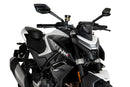 CFMOTO 450 NK [2025] – New Generation Sport – Getönt-15