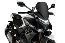 CFMOTO 450 NK [2025] – New Generation Sport – Transparent-10