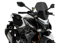 CFMOTO 450 NK [2025] – New Generation Sport – Getönt-16