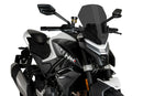 CFMOTO 450 NK [2025] – New Generation Sport – Getönt-9