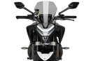 CFMOTO 450 NK [2025] – New Generation Sport – Getönt-3