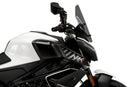 CFMOTO 450 NK [2025] – New Generation Sport – Transparent-13