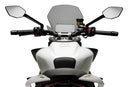 CFMOTO 450 NK [2025] – New Generation Sport – Getönt-5