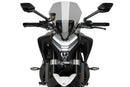CFMOTO 450 NK [2025] - New Generation Sport | Getönt | PUIG 21866H