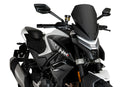 CFMOTO 450 NK [2025] – New Generation Sport – Getönt-19