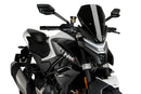 CFMOTO 450 NK [2025] – New Generation Sport – Getönt-18