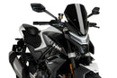 CFMOTO 450 NK [2025] – New Generation Sport – Getönt-11