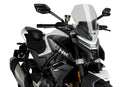 CFMOTO 450 NK [2025] – New Generation Sport – Getönt-17
