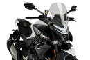 CFMOTO 450 NK [2025] - New Generation Sport | Klar | PUIG 21866W