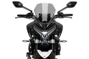 CFMOTO 800 NK SPORT [2025] – New Generation Sport – Matt Black-7