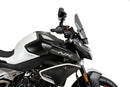 CFMOTO 800 NK SPORT [2025] – New Generation Sport – Matt Black-17
