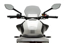 CFMOTO 800 NK SPORT [2025] – New Generation Sport – Tinted-4