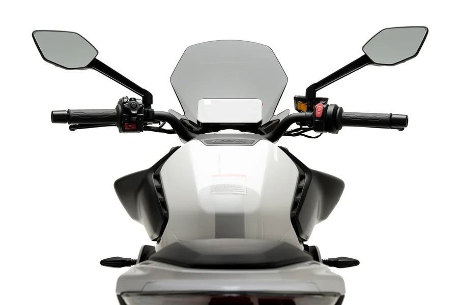 CFMOTO 800 NK SPORT [2025] – New Generation Sport – Stark getönt
