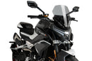 CFMOTO 800 NK SPORT [2025] – New Generation Sport – Matt Black-19