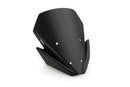 CFMOTO 800 NK SPORT [2025] – New Generation Sport – Tinted-14