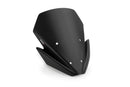 CFMOTO 800 NK SPORT [2025] – New Generation Sport – Transparent-19