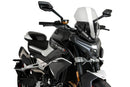 CFMOTO 800 NK SPORT [2025] – New Generation Sport – Matt Black-12