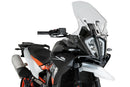 KTM 890 SMT [2025] - Tourenscheibe | Klar | PUIG 21869W